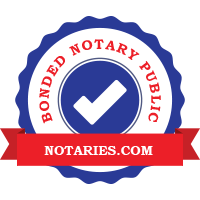 Online Notary Services Florida